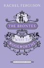 The Brontes Went to Woolworths: A Novel (The Bloomsbury Group) Cover Image