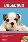 Bulldogs (B.E.S. Dog Bibles Series) Cover Image