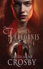 Das Verlöbnis By Tanya Anne Crosby, Christina Löw (Translator) Cover Image