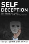 Self-deception and its interactions with introspection Cover Image