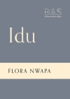 Idu Cover Image