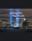 Calling 911, The Truth Cover Image