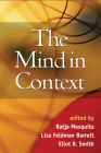 The Mind in Context Cover Image