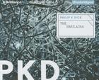 The Simulacra By Philip K. Dick, Peter Berkrot (Read by) Cover Image