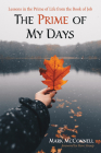 The Prime of My Days Cover Image