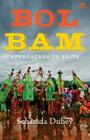 Bol Bam Cover Image
