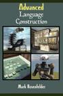 Advanced Language Construction Cover Image