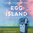 Egg Island Cover Image