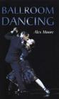 Ballroom Dancing Cover Image