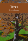 Trees (Collins New Naturalist Library) Cover Image