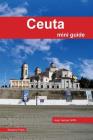 Ceuta Mini Guide By Hugh George Griffin Cover Image