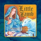 Little Lamb Cover Image