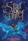 The Star Thief Cover Image
