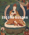 The Second Buddha: Master of Time Cover Image