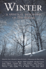 Winter: A Spiritual Biography of the Season Cover Image