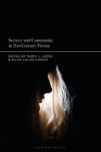 Secrecy and Community in 21st-Century Fiction By María J. López (Editor), Pilar Villar-Argáiz (Editor) Cover Image