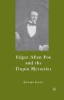 Edgar Allan Poe and the Dupin Mysteries Cover Image