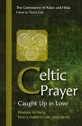 Celtic Prayer: Wisdom for living from a modern Celtic community By The Community of Aidan and Hilda, David Cole (Editor), Mark Berry (Foreword by) Cover Image