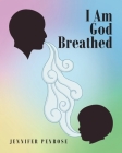 I Am God Breathed Cover Image
