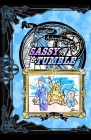 The Excellent Adventures of Sassy and Tumble Cover Image