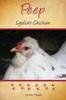 Peep Lydia's Chicken Cover Image