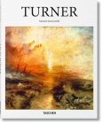 Turner By Michael Bockemühl Cover Image