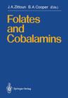 Folates and Cobalamins Cover Image