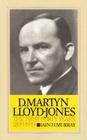 D. Martyn Lloyd-Jones: The First Forty Years By Iain H. Murray Cover Image