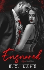 Ensnared Cover Image