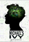 Michael's Ivy By Keith Bingham Cover Image