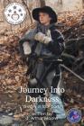 Journey Into Darkness: a Story in Four Parts (2nd Edition) Full Color By J. Arthur Moore Cover Image