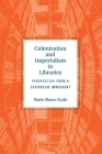 Colonization and Imperialism in Libraries: Perspective from a Caribbean Immigrant Cover Image