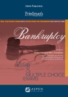 Bankruptcy (Friedman's Practice) By Joel Wm Friedman Cover Image
