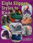 Basics of easy knitting for beginners: The Ultimate Guide to