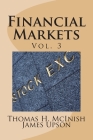 Financial Markets vol. 3 Cover Image