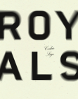 Royals Cover Image