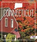 Connecticut (States) By Bridget Parker, Jason Kirchner Cover Image