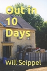 Out in 10 Days Cover Image