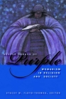 Deeper Shades of Purple: Womanism in Religion and Society Cover Image