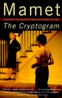 The Cryptogram Cover Image