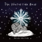 The Wintertide Bear Cover Image