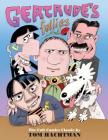 Gertrude's Follies By Tom Hachtman, Martin Kozlowski (Editor) Cover Image
