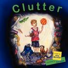 Clutter Cover Image