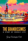The Grandissimes Cover Image