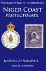 Niger Coast Protectorate: Postage Stamp Handbooks Cover Image