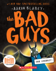The Bad Guys in the Others?! (The Bad Guys #16) By Aaron Blabey Cover Image