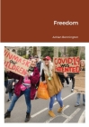 Freedom By Adrian Bonnington Cover Image