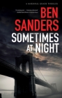 Sometimes at Night Cover Image