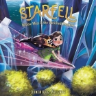Starfell #3: Willow Moss & the Vanished Kingdom Cover Image