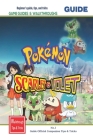 Pokemon scarlet and violet: walkthrough, best starting path and tips By Daniel N Thygesen Cover Image